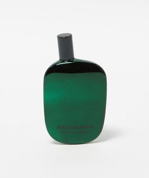 COMME des GARCONS PARFUMS＞WONDEROUD/香水