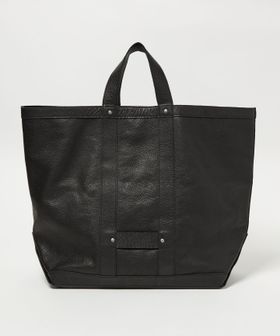 トートバッグ/4｜ユナイテッドアローズ公式通販 - UNITED ARROWS ONLINE