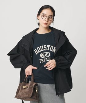 WEB限定アイテム | ユナイテッドアローズ公式通販 UNITED ARROWS ONLINE