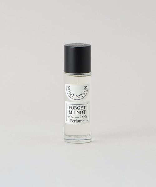 NONFICTION＞GENTLE NIGHT HAND CREAM/ハンドクリーム