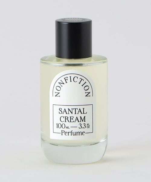 NONFICTION＞FORGET ME NOT EAU DE PARFUM 100ml/オードパルファム