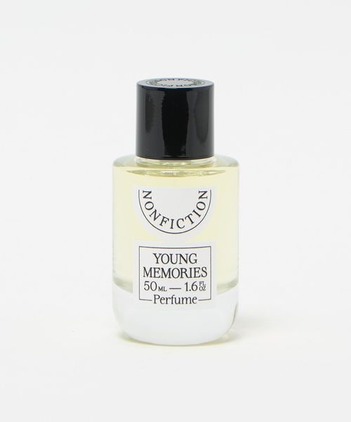 NONFICTION＞GENTLE NIGHT EAU DE PARFUM 100ml 2/オードパルファム