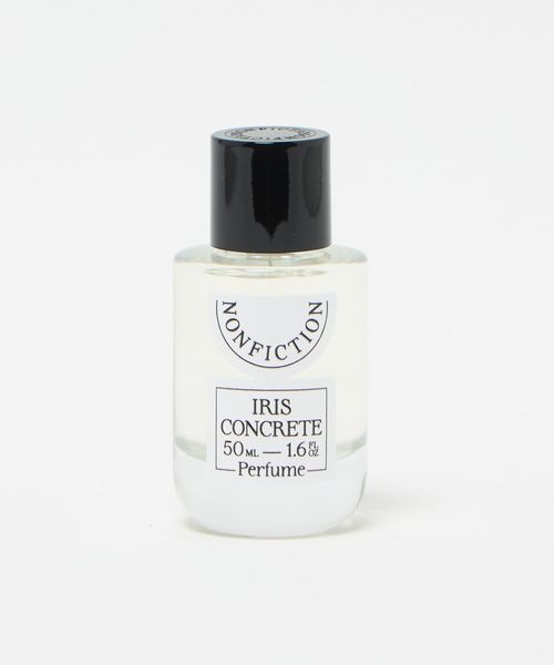 NONFICTION＞GENTLE NIGHT EAU DE PARFUM 100ml 2/オードパルファム
