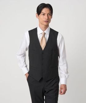 2022 AUTUMN / WINTER REDA COLLECTIONの商品一覧｜ユナイテッド