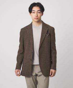 ユナイテッドアローズ グリーンレーベル リラクシングのジャケット