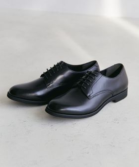 定番/33｜ユナイテッドアローズ公式通販 - UNITED ARROWS ONLINE