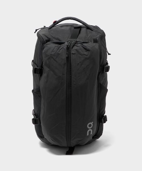 On＞SPEED PACK 30L バックパック リュック