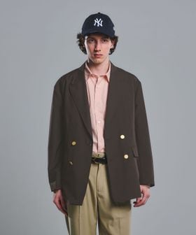ユナイテッドアローズ グリーンレーベル リラクシングのメンズの