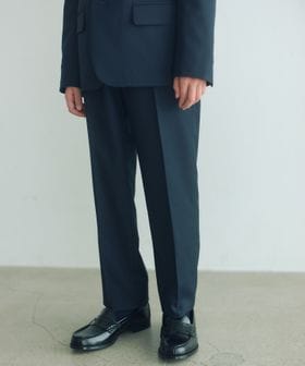 ユナイテッドアローズ グリーンレーベル リラクシングのキッズの