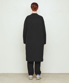 UNITED ARROWS & SONS by DAISUKE OBANA＞DOWN V LONG COAT/ダウンコート
