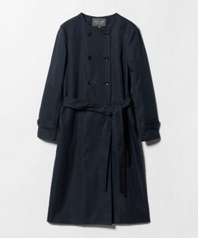 トレンチコート｜ユナイテッドアローズ公式通販 - UNITED ARROWS ONLINE