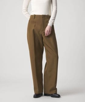 ドゥロワーのパンツ（ブラウン）の商品一覧｜ユナイテッドアローズ公式