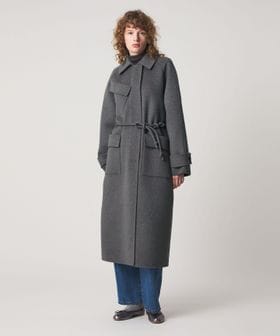トレンチコート｜ユナイテッドアローズ公式通販 - UNITED ARROWS ONLINE