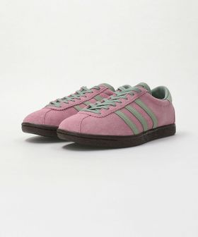 adidas Originals＞ TOBACCO/タバコ