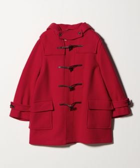 ダッフルコート｜ユナイテッドアローズ公式通販 - UNITED ARROWS ONLINE