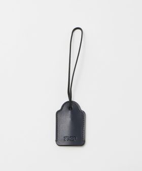 ロク（ギフト）の商品一覧｜ユナイテッドアローズ公式通販 - UNITED