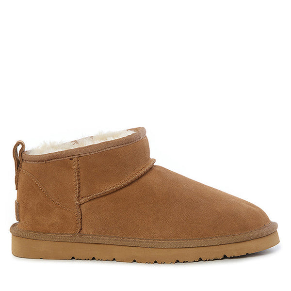 UGG Boots & Slippers | Original UGG Australia Classic®