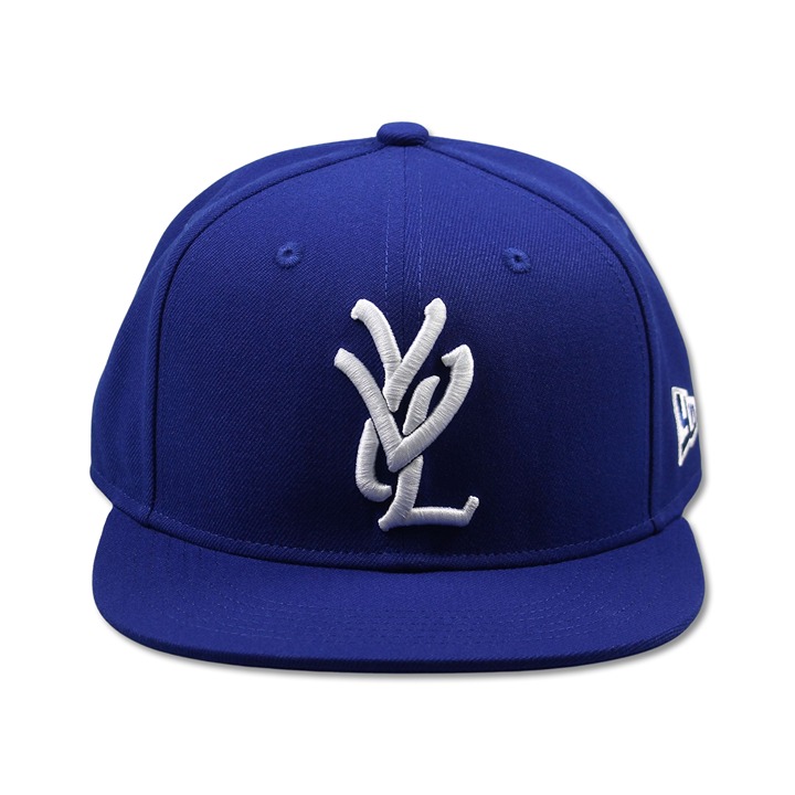 Playboi Carti YVL Hat Snapback New | Mercari