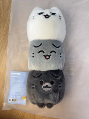 Seventeen Joshua Miniteen Shuasumi Official | Mercari