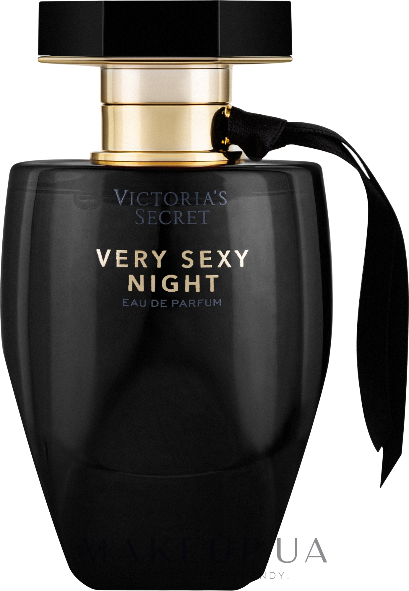 Victoria's Secret Very Sexy Night - Парфюмированная вода: купить