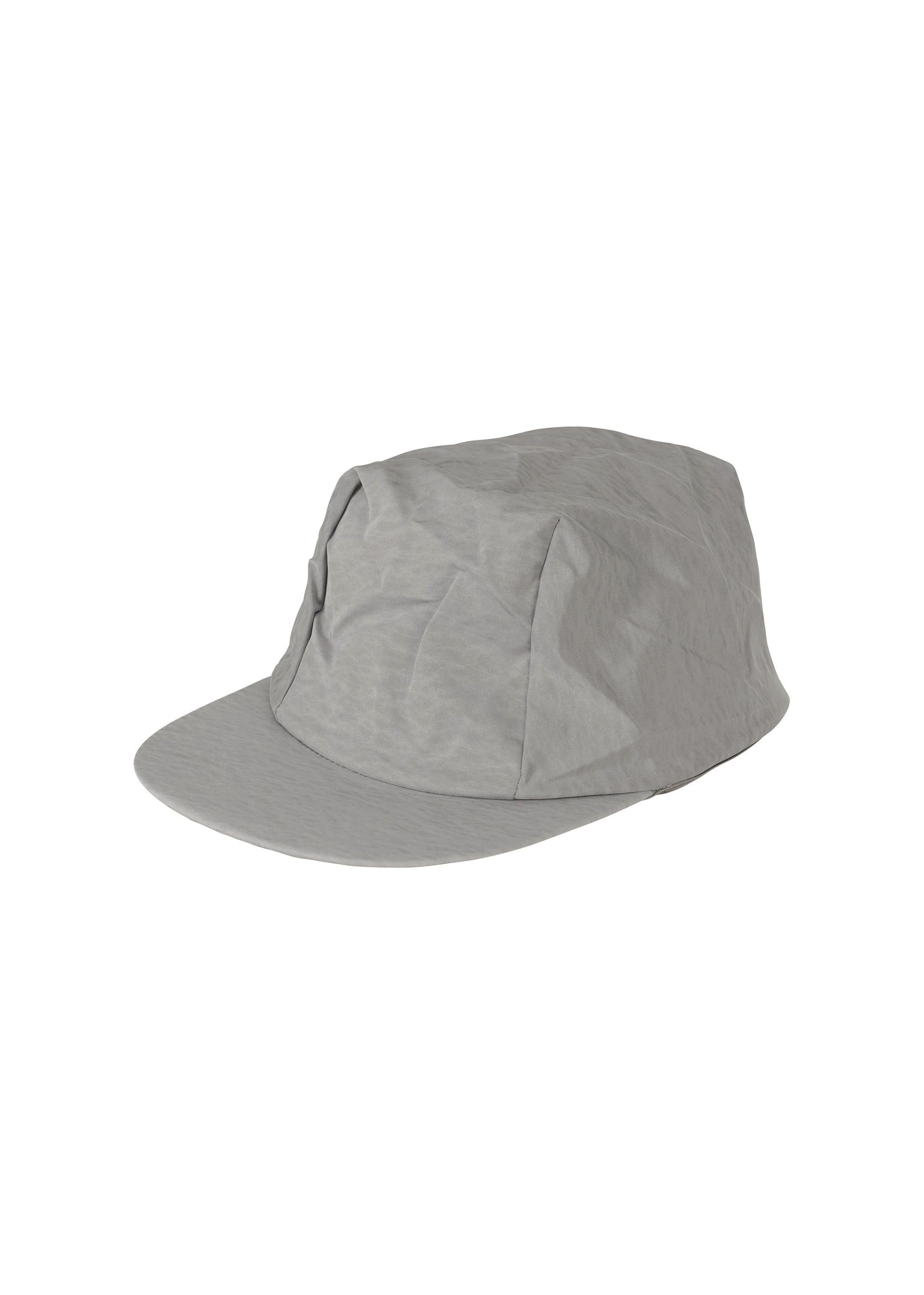 HATS – The official ISSEY MIYAKE ONLINE STORE | ISSEY MIYAKE UK