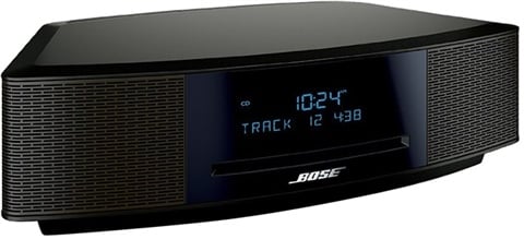 Bose Wave Music System IV, B - CeX (UK): - Buy, Sell, Donate
