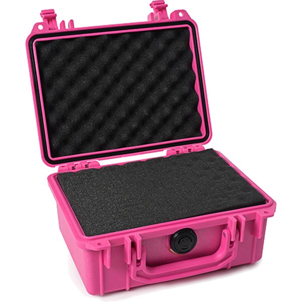 ペリカンケース 1150