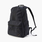 DELTA ALPHA PACK M SQD（デルタ アルファパック M SQD）（BRA231P37