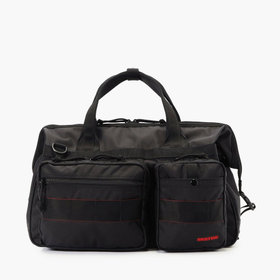 COOLER BAG 12（クーラーバッグ 12L（保冷バッグ））（BRA231N78