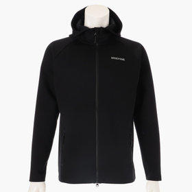 CE MEN'S WR BIAS LOGO CREWNECK KNIT（CE メンズ WR バイアス ロゴ