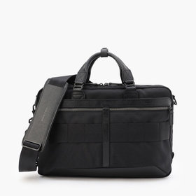 MOBILE LINER 16（モバイルライナー 16）（BRA213B06）|商品詳細