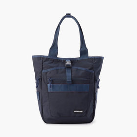 4月下旬頃入荷予定】CART TOTE TALL DL（カートトートトールDL