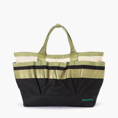 トートバッグ | ブリーフィング公式サイト | BRIEFING OFFICIAL SITE