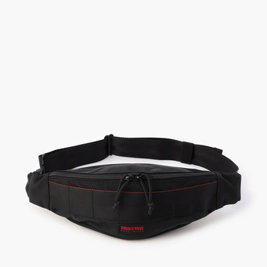 trim_ofbfg_item93dd60dc434a11e