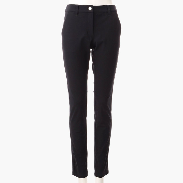WOMEN'S BASIC PANTS（ウィメンズベーシックパンツ（ロングパンツ