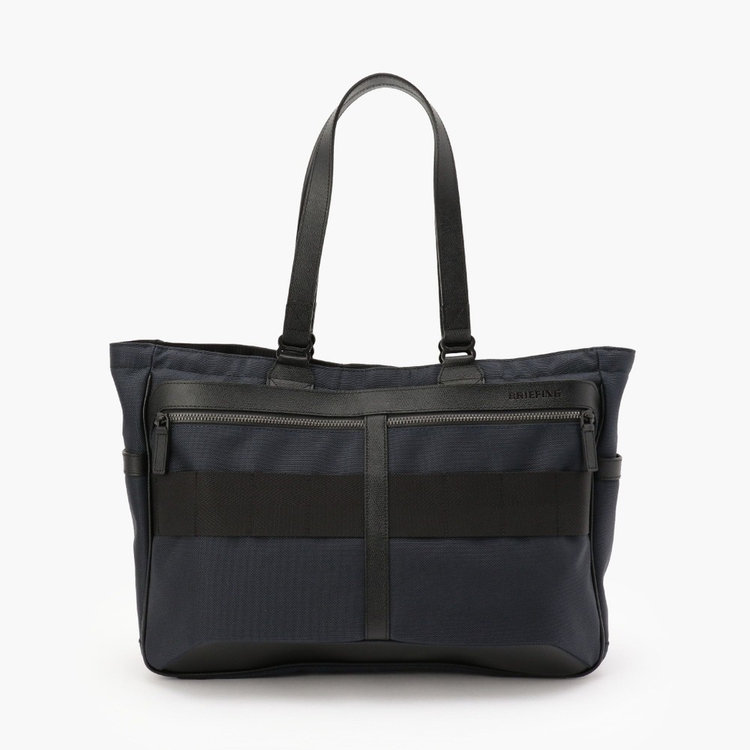 DELTA MASTER TOTE M SQD（デルタ マスタートート M SQD）（BRA231T39