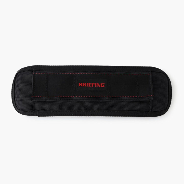 3月下旬頃入荷予定】ATTACHED PAD 02（アタッチパッド 02）（BRA231A21