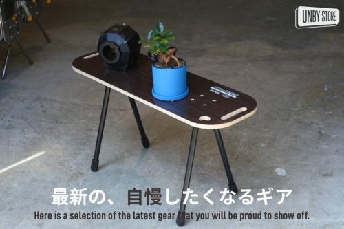 38explore 38灯 38-kT（MIYABI） WHITE 白 | アウトドア・キャンプ