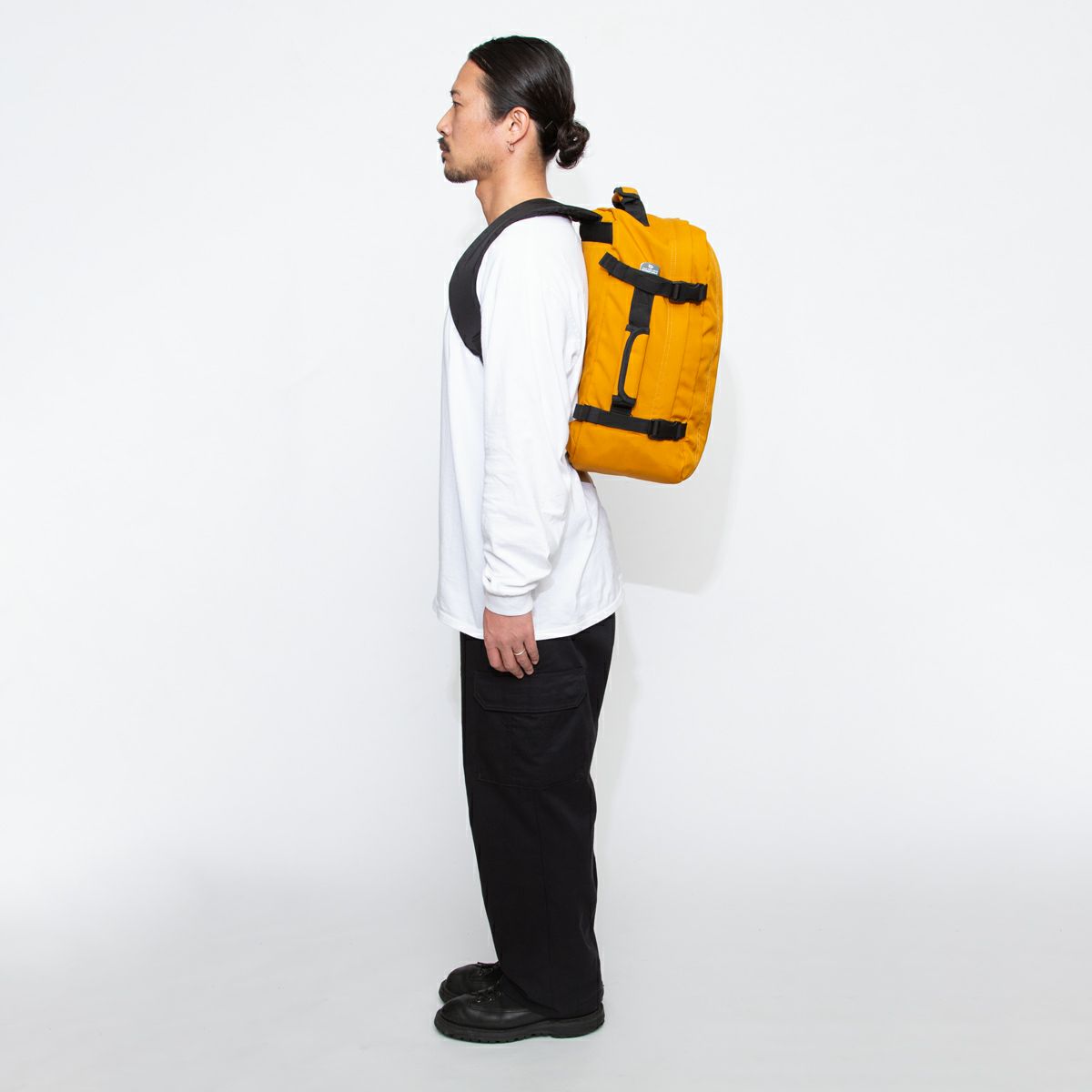 CABINZERO キャビンゼロ - CLASSIC 36L バックパック リュック