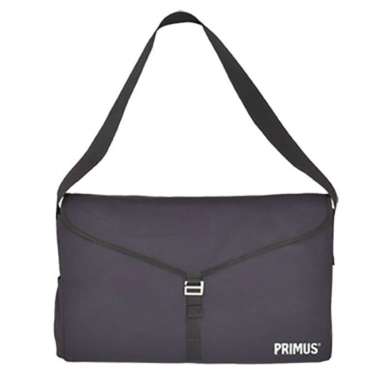 PRIMUSプリムス キンジャ バーナー | アウトドア・キャンプ| バッグ