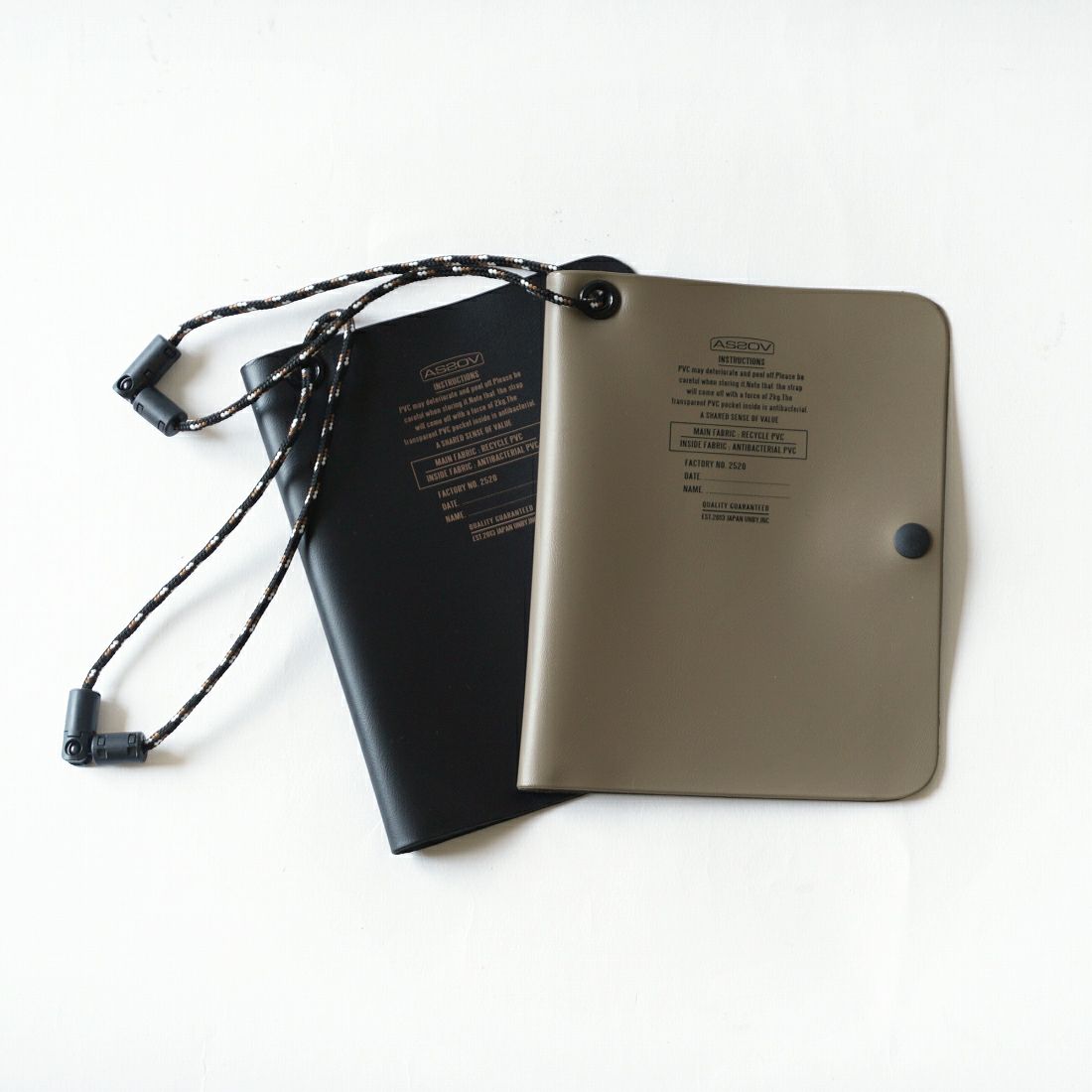 サンゾー工務店 ロダン専用 収納ケース リニューアル | アウトドア