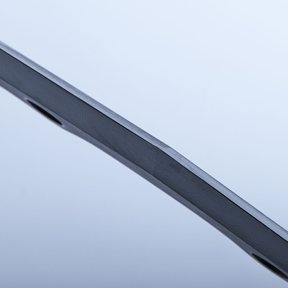 TRIPATH PRODUCTRIPATH PRODUCTS トリパスプロダクツ FIRE SIDE