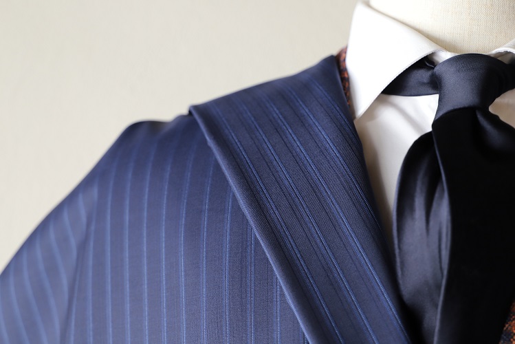 Loro Piana-Zelander Dream | UNCLOST