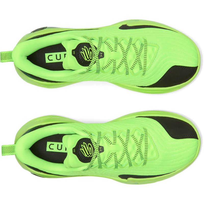 tenis-de-basquete-under-armour-curry-12-Extraterrestrial-3027633-001