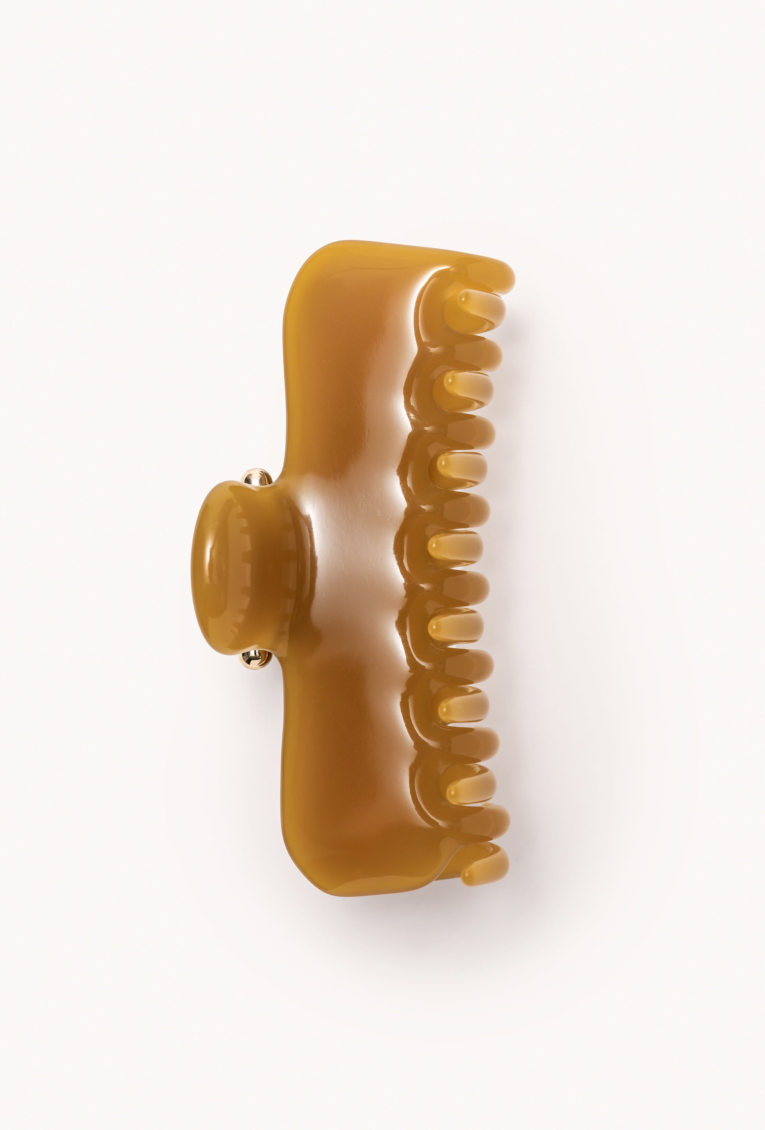 Sienna – Undo Hairware
