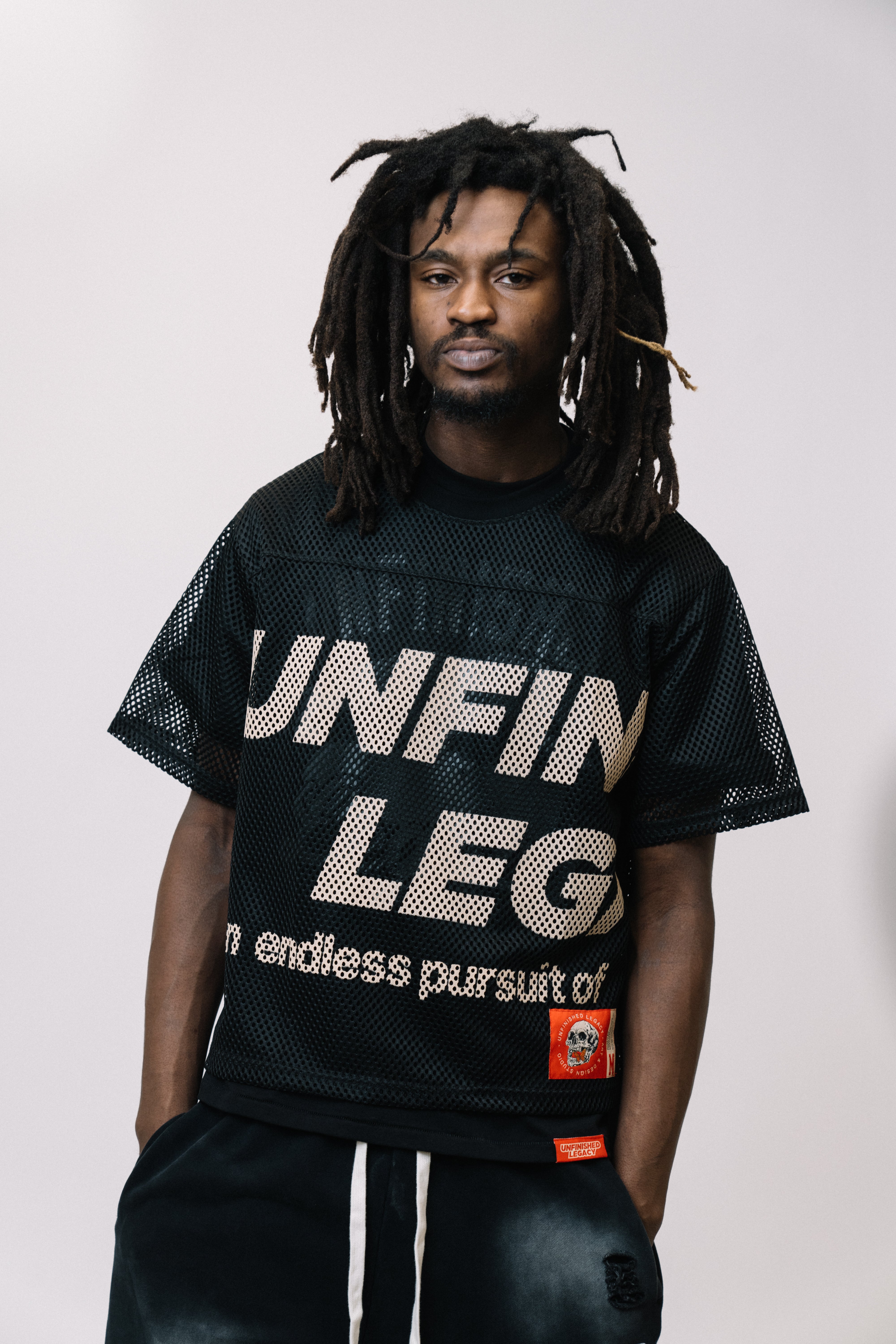 DSC01084.jpg?v=1732220525