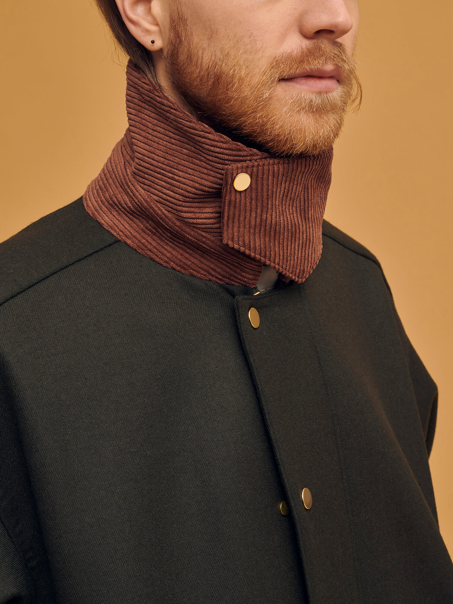 UOMO × UNITED TOKYO｜UNITED TOKYO ONLINE STORE