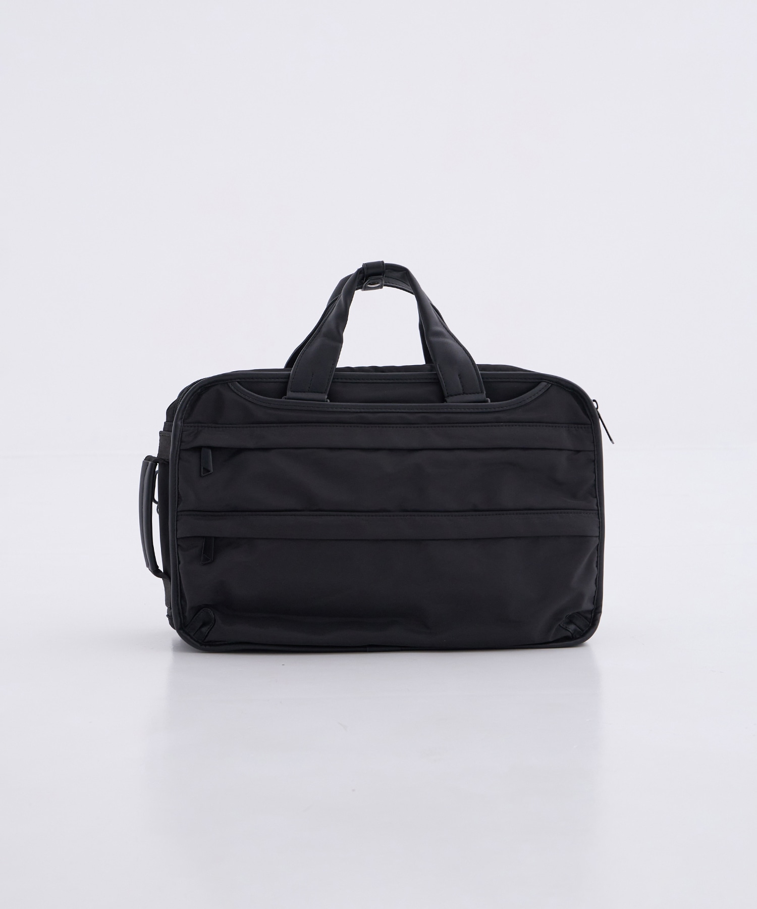 3WAY BAG(FREE BLACK): : メンズ｜UNITED TOKYO ONLINE STORE