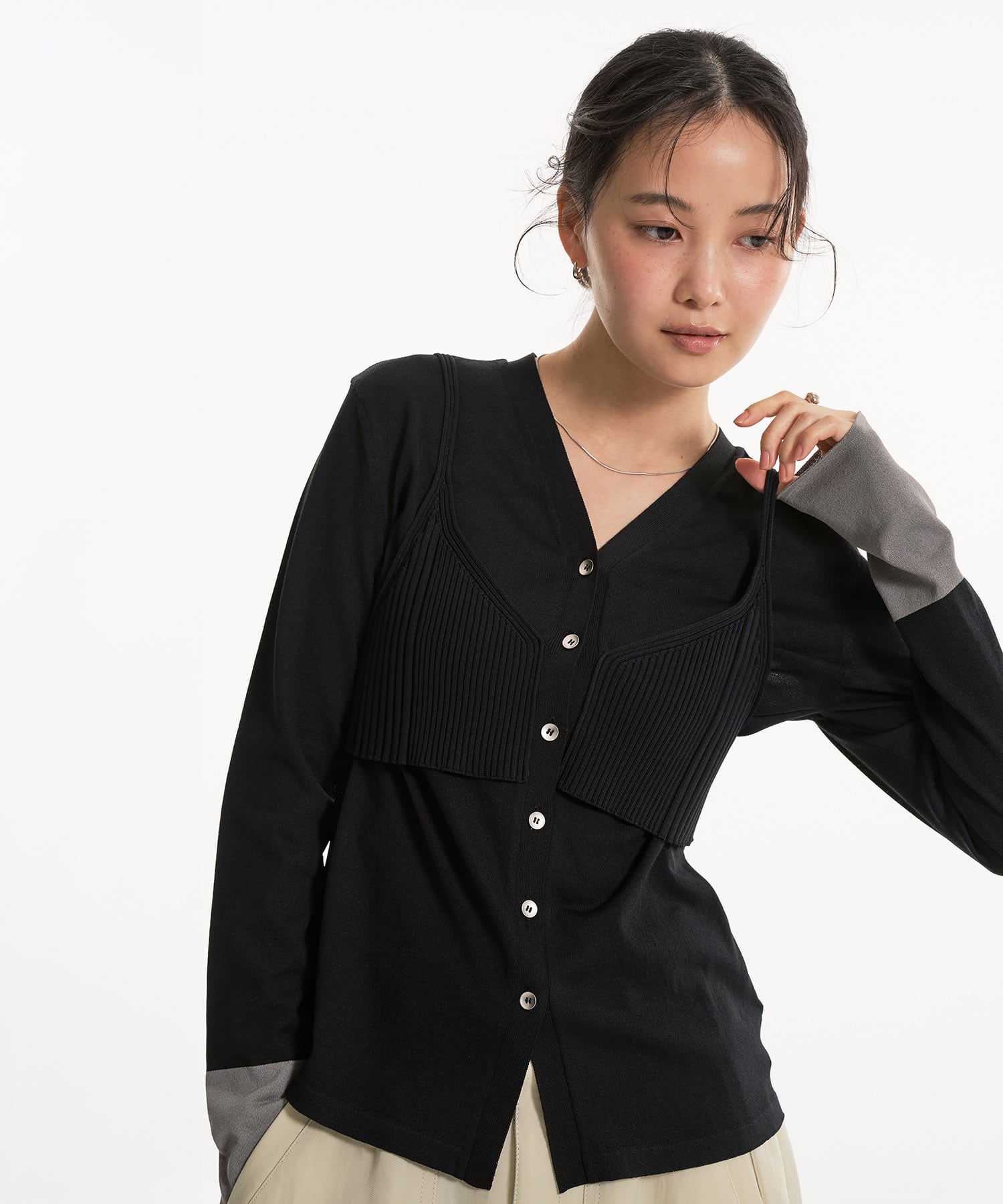 UNITED TOKYO（ユナイテッド トウキョウ）公式通販｜UNITED TOKYO