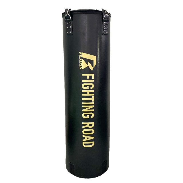 FIGHTING ROAD】サンドバッグPRO - UNITED TRADE Corporation